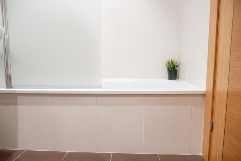 como vender mi piso con home staging gijon