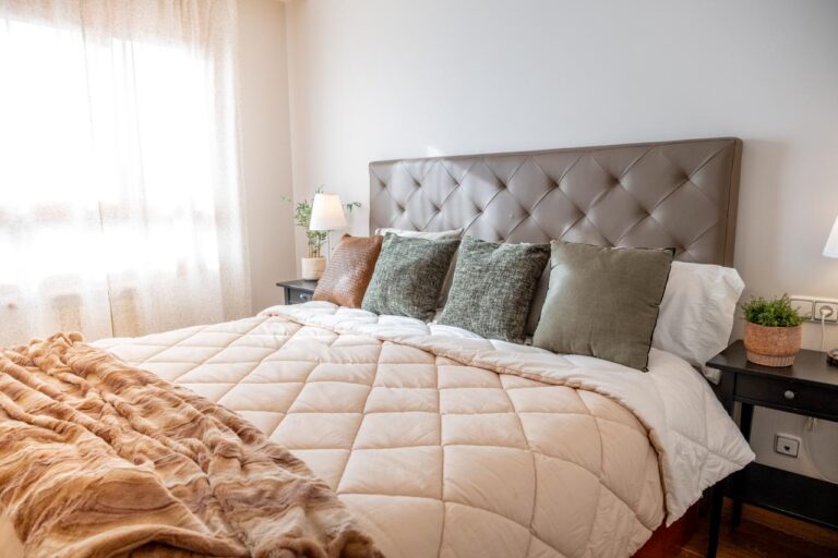 como vender mi piso en la calzada gijon