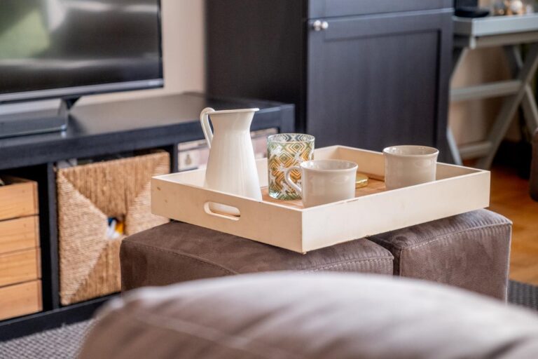 como vender mi piso gijon