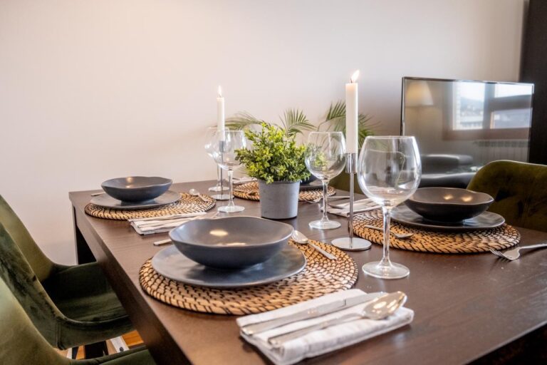 como vender piso gijon