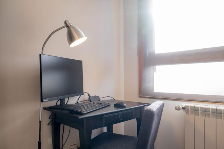 como vener mi piso con inmobilaria en gijon