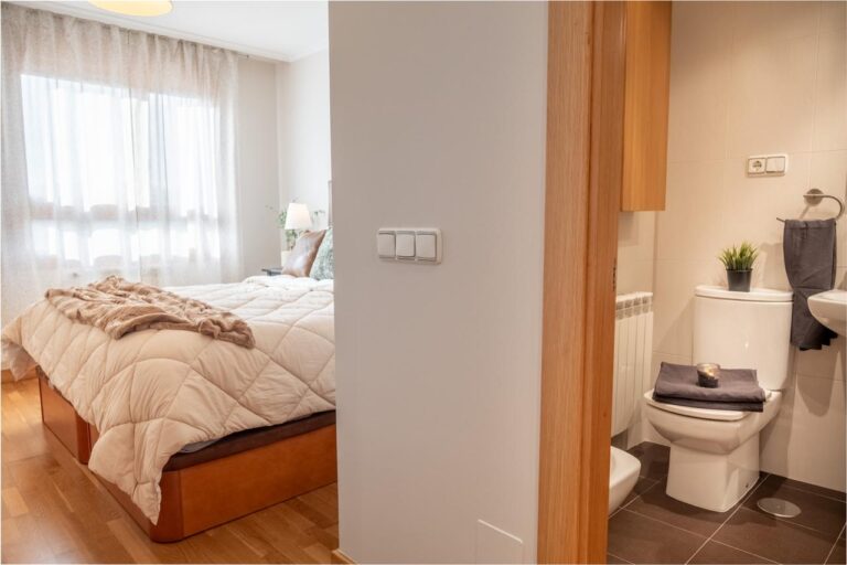 como vneder mi piso en gijon con inmobiliaria