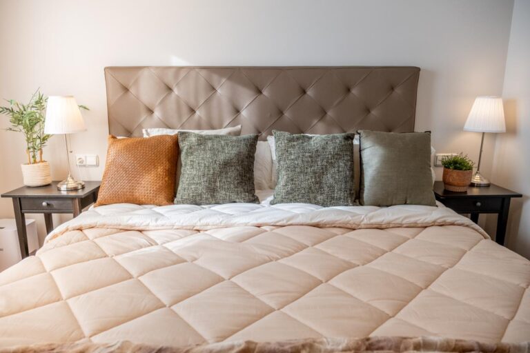 empresa home staging gijon