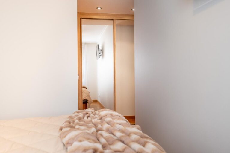 home stanging vender mi piso en gijon