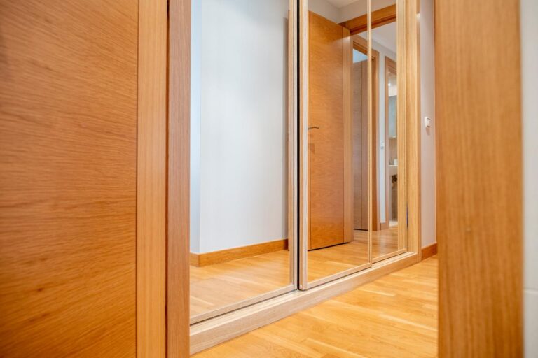 home stanging vender mi piso gijon