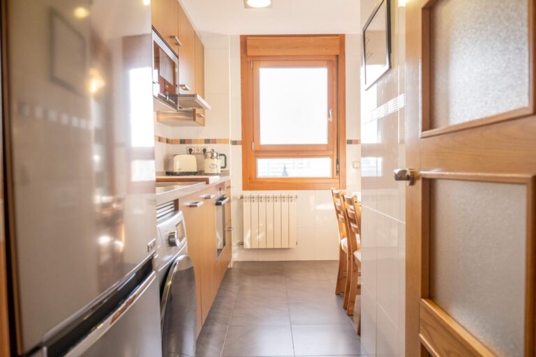 inmobiliaria especialista gijon la calzada