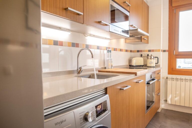 inmobiliaria especialista la calzada gijon