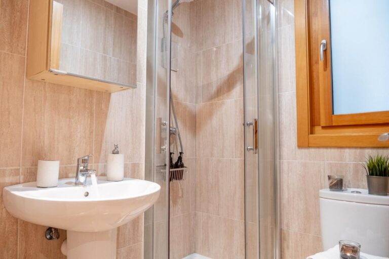 la mejor agencia de gijon para vender mi piso