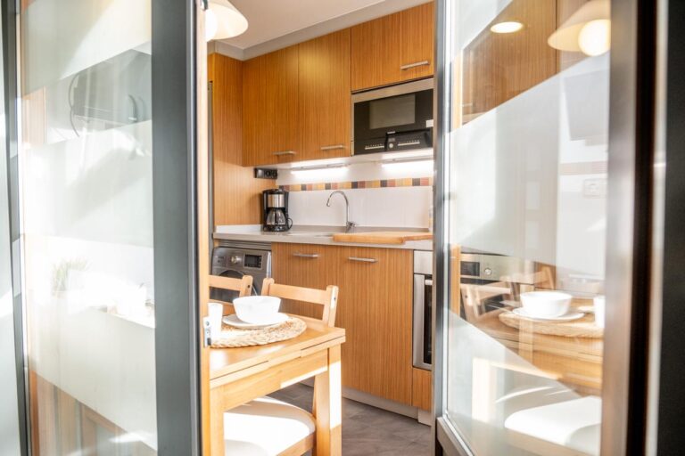 la mejor inmobiliaria de gijon