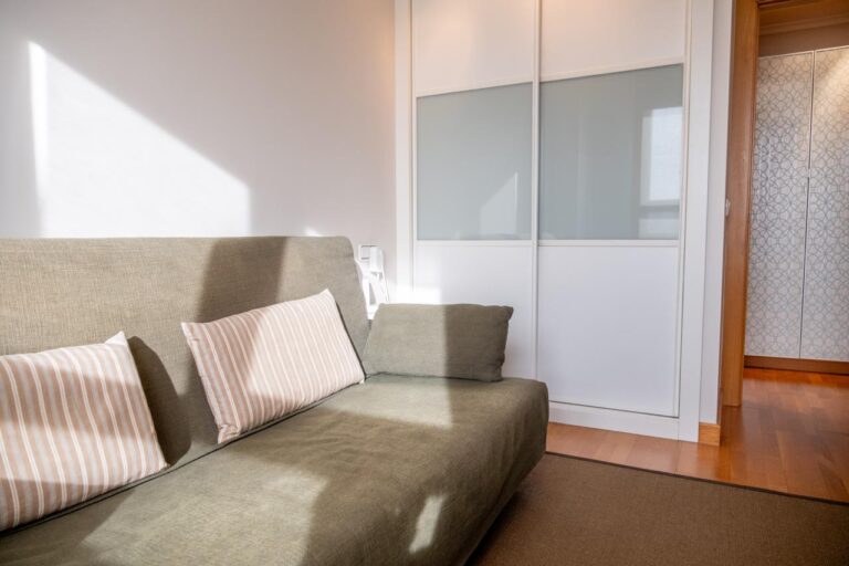 mejor agencia gijon vender mi piso