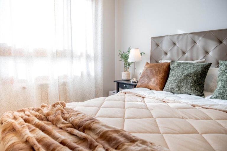 mejor empresa home stanging gijon