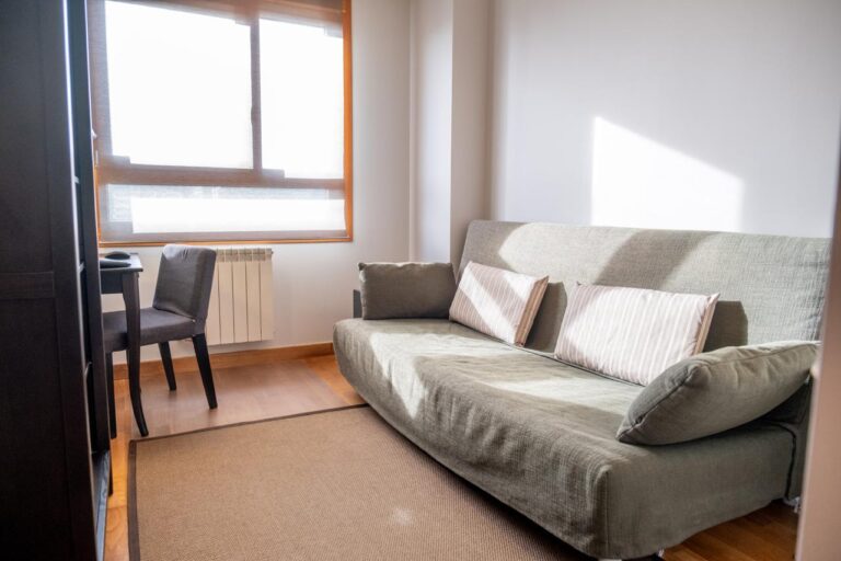 mejor home stanging de gijon