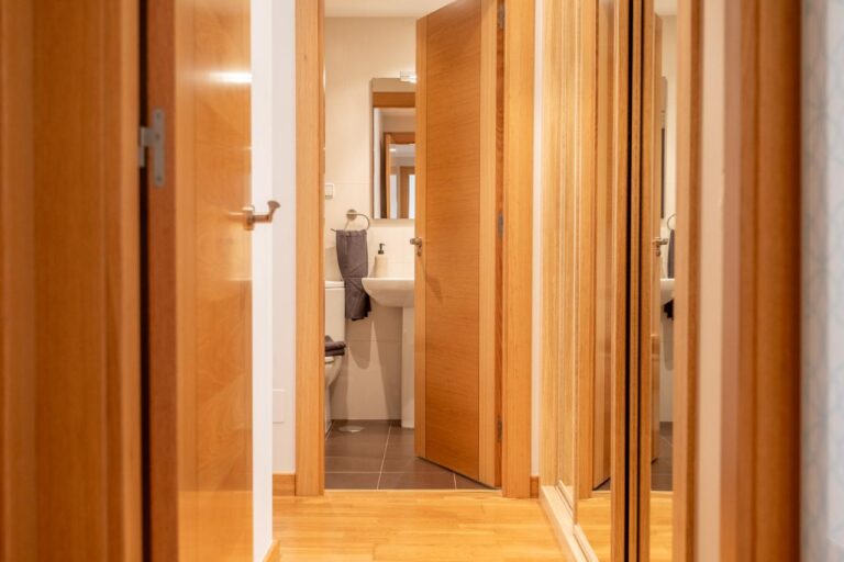 mejor inmobiliaria gijon