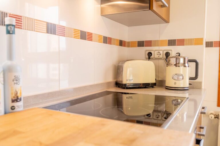 mejor inmobiliaria la calzada gijon