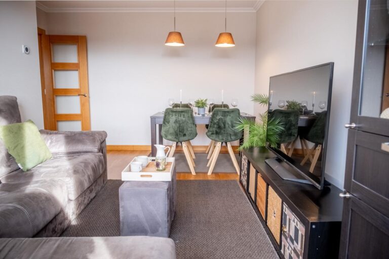 mejor inmobiliria gijon