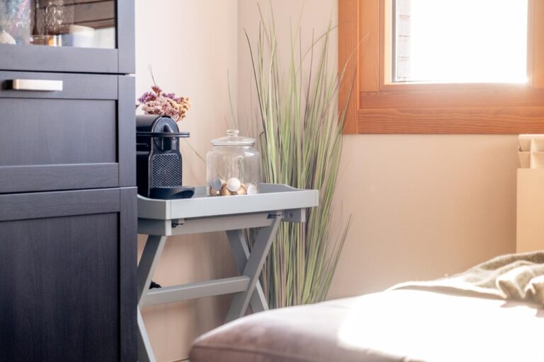 por que vender mi piso con inmobiliaria