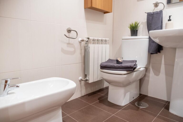 porque vender mi piso home stanging