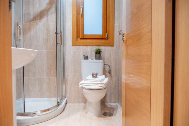 solo pisos bonitos gijon