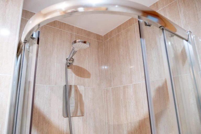 vender mi piso en gijon con home staging