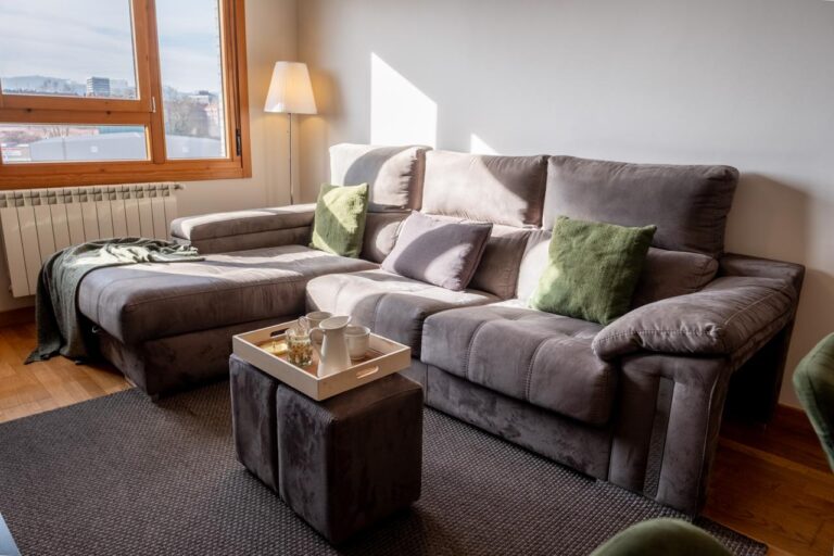 vender mi piso en gijon la calzada