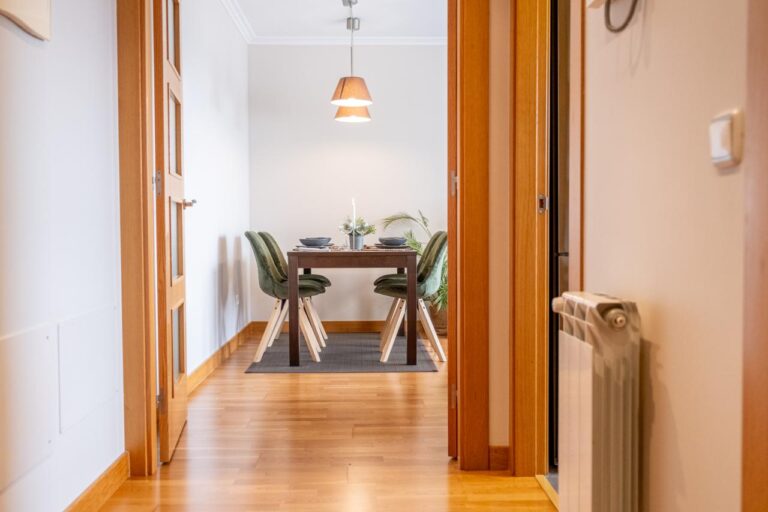 vender mi piso en la calzada gijon