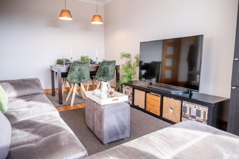 vender mi piso gijon inmobiliaria