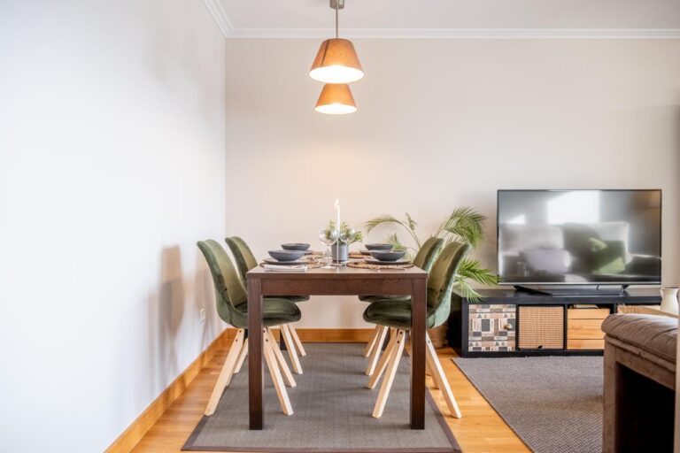 vender mi piso gijon la calzada