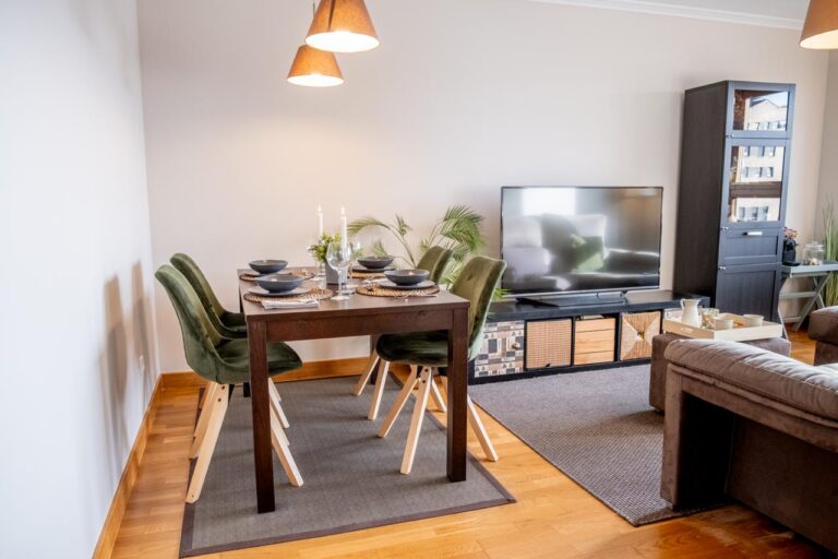 vender mi piso la calzada gijon