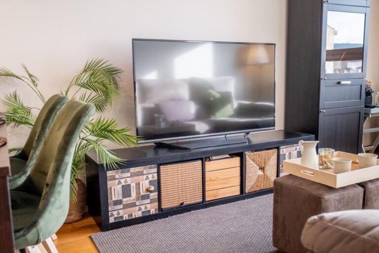 vender piso la calzada gijon