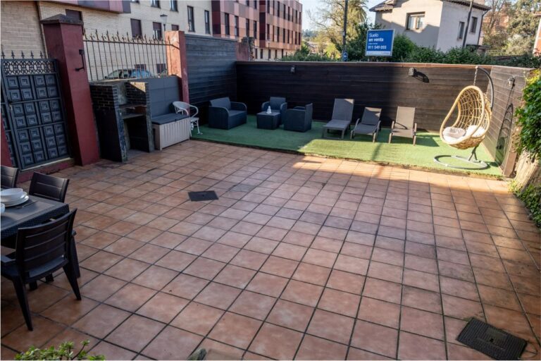 alquilar mi piso en gijon