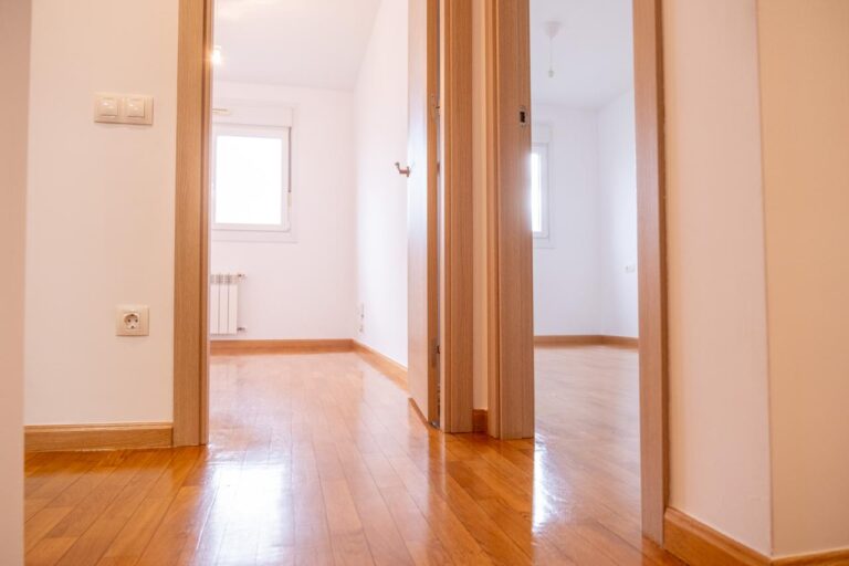 empresa home staging gijon