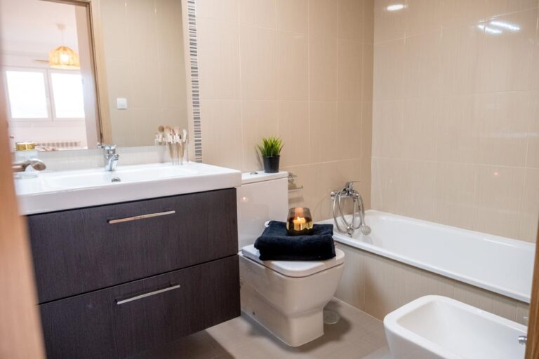 inmobiliaria gestion alquile gijon