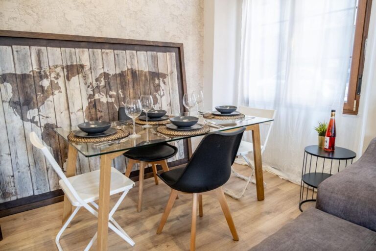 inmobiliaria gestion alquiler en gijon