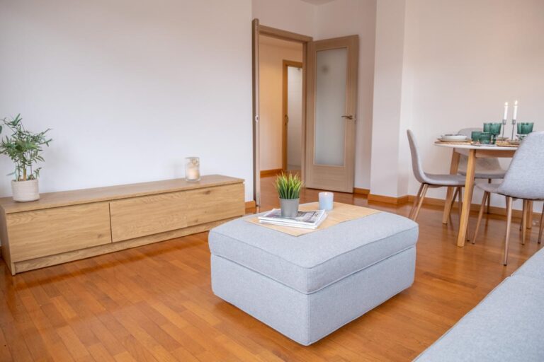 la mejor inmobiliaria para alquilar mi piso gijon