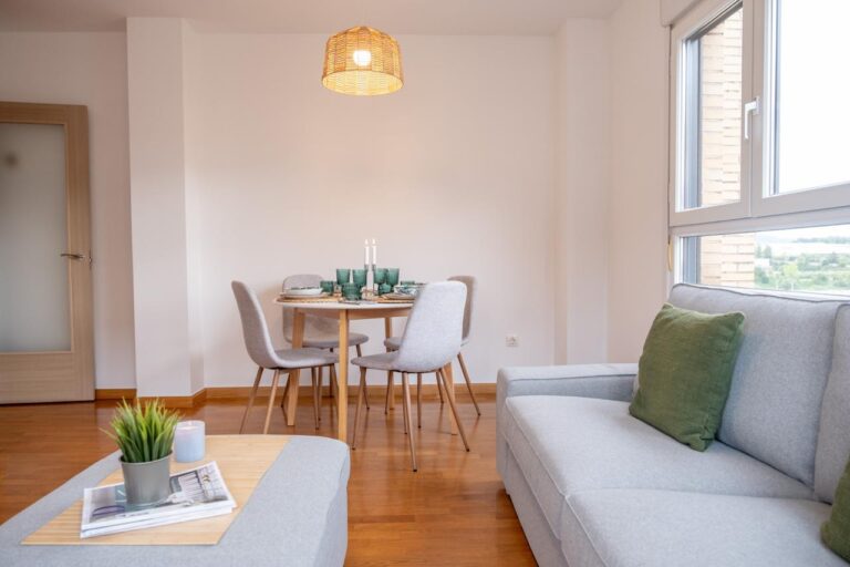 la mejor inmobiliaria para poner mi piso en alquiler gijon