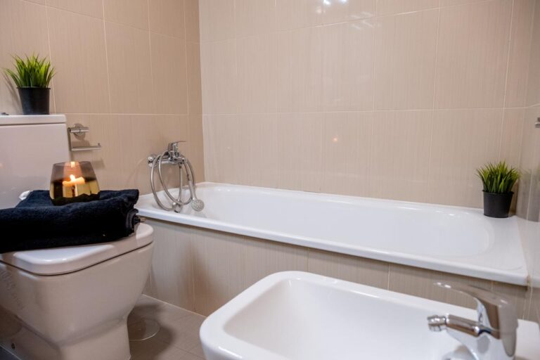 mejor agencia de gijon para poner mi piso en alquiler