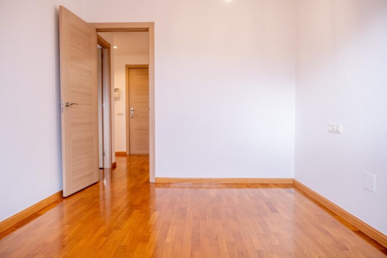 mejor agencia gijon alquilar mi piso