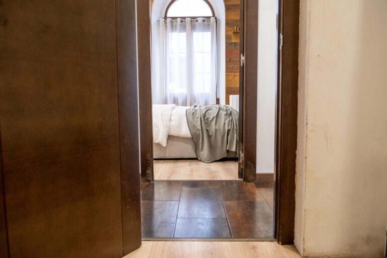 mejor agencia home staging gjon