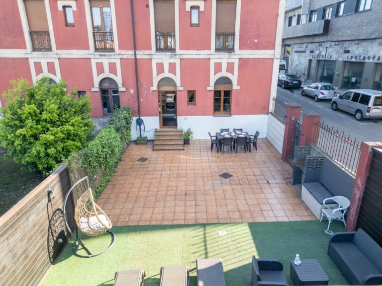mejor agencia inmobiliaria de gijon