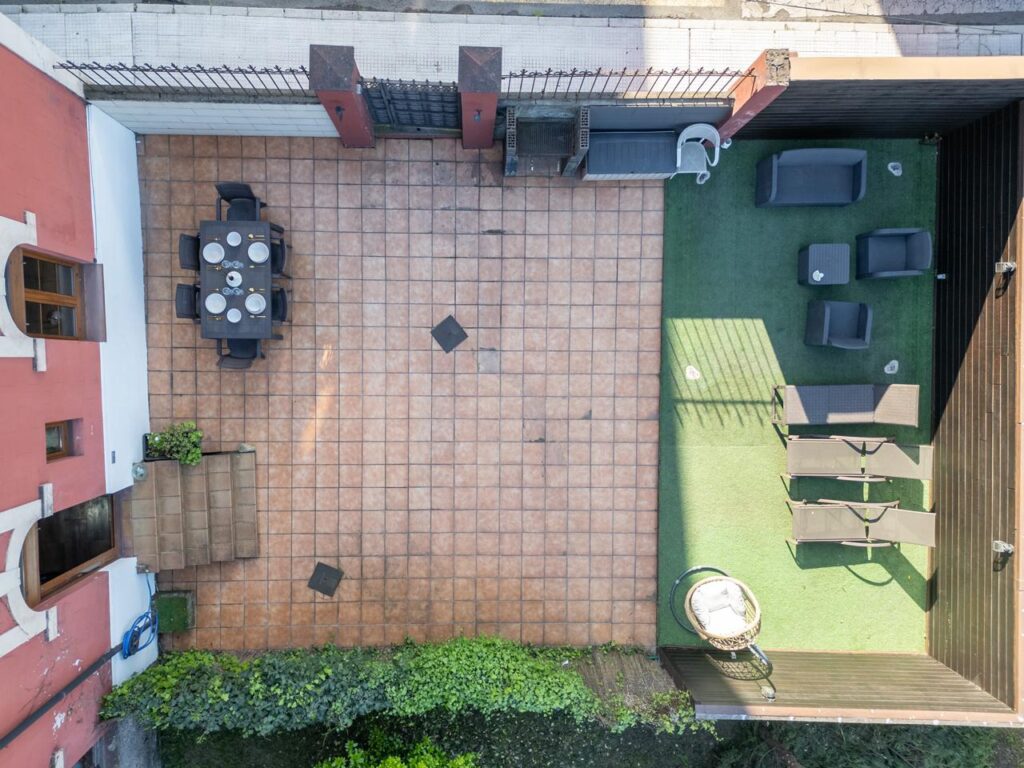 Alquiler Apartamento Gijón