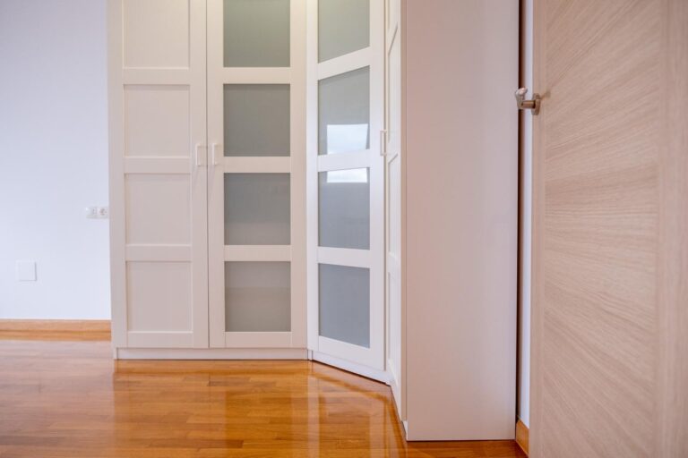 mejor empresa home staging gijon