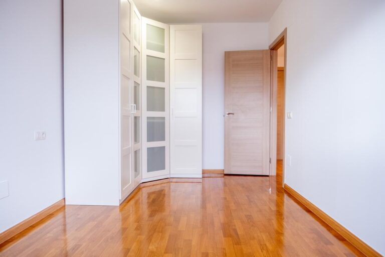 mejor home stager gijon