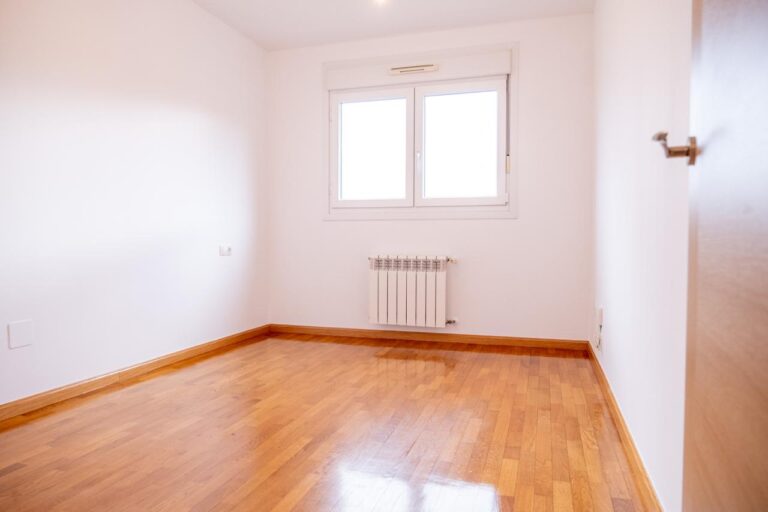 mejor home staging gijon
