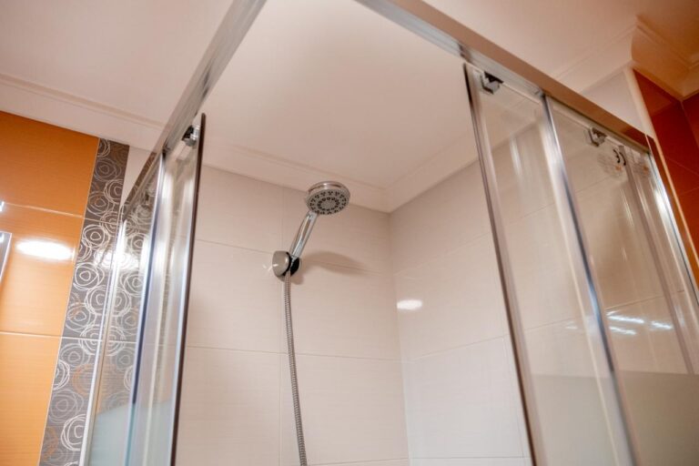 mejor inmobiliara gijon alquiler