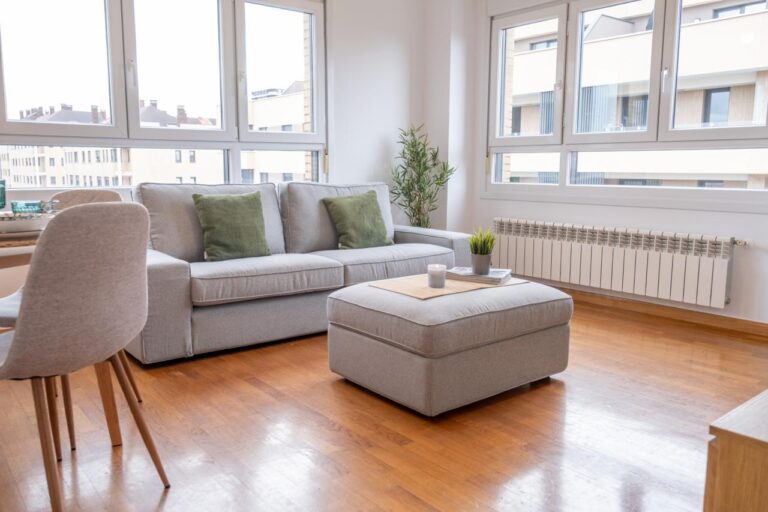 mejor inmobiliaria alquilar mi piso en gijon