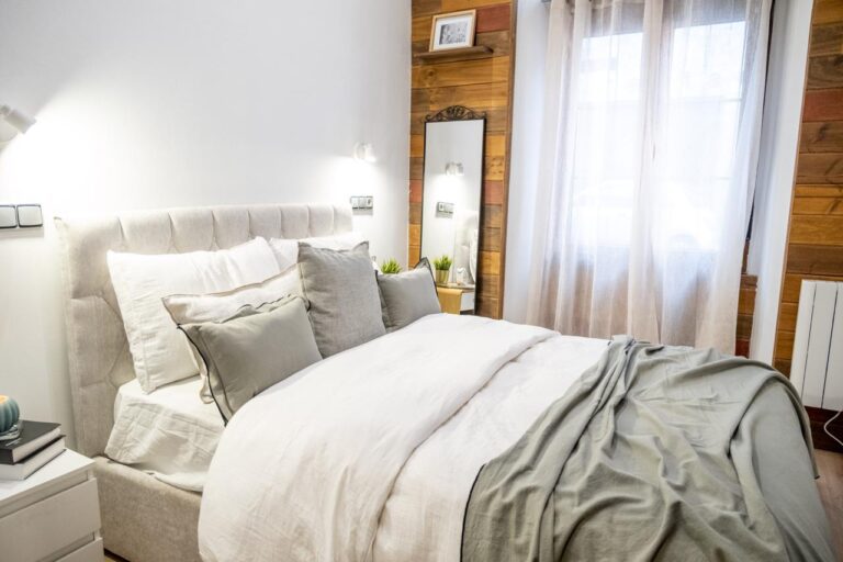 mejor inmobiliaria alquilar mi piso en gion