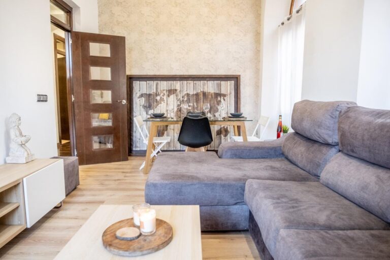 mejor inmobiliaria alquilar mi piso gijon