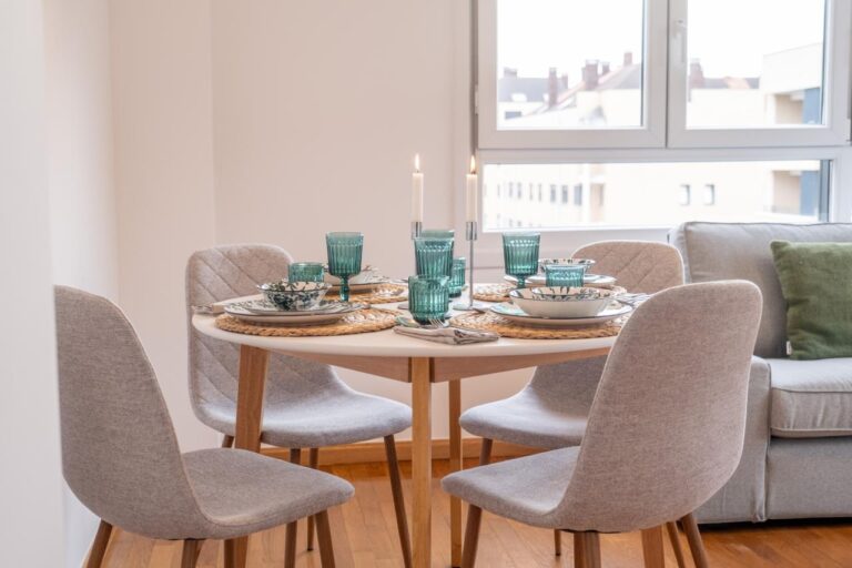 mejor inmobiliaria alquilar piso gijon