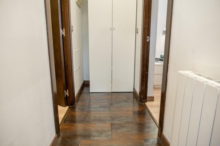 mejor inmobiliaria alquilar piso gijon