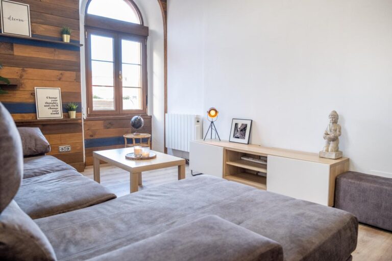 mejor inmobiliaria de alquiler gijon